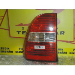 STOP STANGA KIA SPOETAGE 2.0 CRDI ,AN 2004-2008 ! STOP STANGA KIA SPOETAGE 2.0 CRDI ,AN 2004-2008 !