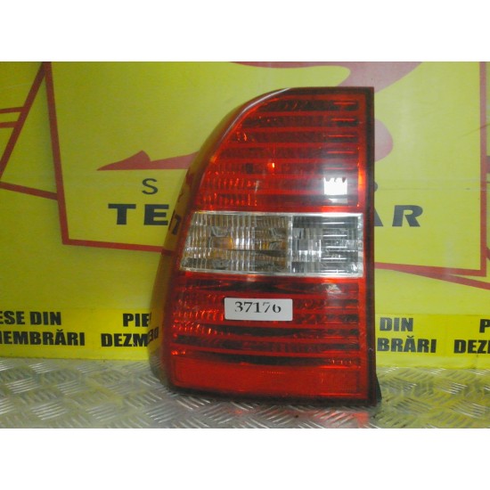 STOP STANGA KIA SPOETAGE 2.0 CRDI ,AN 2004-2008 ! STOP STANGA KIA SPOETAGE 2.0 CRDI ,AN 2004-2008 !