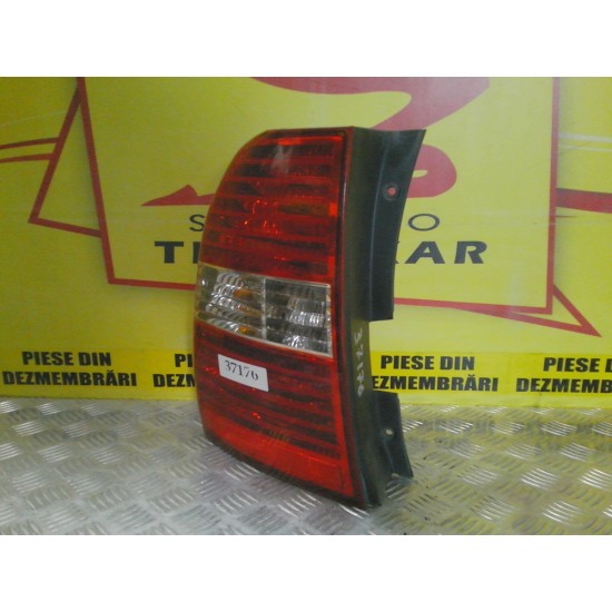 STOP STANGA KIA SPOETAGE 2.0 CRDI ,AN 2004-2008 ! STOP STANGA KIA SPOETAGE 2.0 CRDI ,AN 2004-2008 !