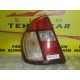 STOP STANGA RENAULT SYMBOL ,AN 2002-2008 !