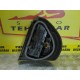 STOP STANGA RENAULT SYMBOL ,AN 2002-2008 !