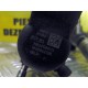 INJECTOR RENAULT MEGANE III 1.5 DCI ,AN 2010-2016 !