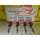 INJECTOR PEUGEOT 407 2.0 HDI ,RHR ,AN 2005-2010 ! INJECTOR PEUGEOT 407 2.0 HDI ,RHR ,AN 2005-2010 !