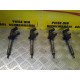 INJECTOR PEUGEOT 407 2.0 HDI ,RHR ,AN 2005-2010 ! INJECTOR PEUGEOT 407 2.0 HDI ,RHR ,AN 2005-2010 !