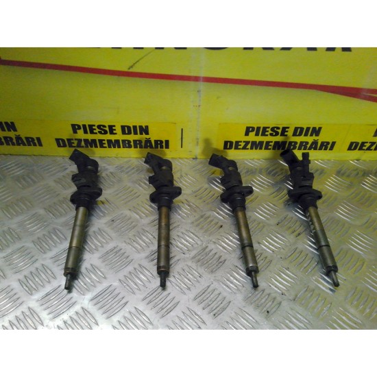 INJECTOR PEUGEOT 407 2.0 HDI ,RHR ,AN 2005-2010 ! INJECTOR PEUGEOT 407 2.0 HDI ,RHR ,AN 2005-2010 !