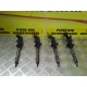 INJECTOR PEUGEOT 407 2.0 HDI ,RHR ,AN 2005-2010 ! INJECTOR PEUGEOT 407 2.0 HDI ,RHR ,AN 2005-2010 !