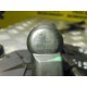 INJECTOR PEUGEOT 407 2.0 HDI ,RHR ,AN 2005-2010 ! INJECTOR PEUGEOT 407 2.0 HDI ,RHR ,AN 2005-2010 !