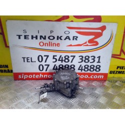 POMPA TANDEM VOLKSWAGEN TOURAN 1.9/2.0 TDI ,BLS/BMM ,AN 2003-2010 !