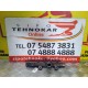 RAMPA INJECTOARE RENAULT MEGANE III 1.5 DCI ,AN 2010-2016 ! RAMPA INJECTOARE RENAULT MEGANE III 1.5 DCI ,AN 2010-2016 !