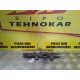 RAMPA INJECTOARE RENAULT MEGANE III 1.5 DCI ,AN 2010-2016 ! RAMPA INJECTOARE RENAULT MEGANE III 1.5 DCI ,AN 2010-2016 !