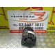 ALTERNATOR RENAULT KANGOO II 1.5 DCI ,AN 2007-2013 ! ALTERNATOR RENAULT KANGOO II 1.5 DCI ,AN 2007-2013 !