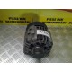 ALTERNATOR RENAULT KANGOO II 1.5 DCI ,AN 2007-2013 ! ALTERNATOR RENAULT KANGOO II 1.5 DCI ,AN 2007-2013 !