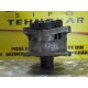 ALTERNATOR RENAULT KANGOO II 1.5 DCI ,AN 2007-2013 ! ALTERNATOR RENAULT KANGOO II 1.5 DCI ,AN 2007-2013 !