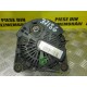 ALTERNATOR RENAULT KANGOO II 1.5 DCI ,AN 2007-2013 ! ALTERNATOR RENAULT KANGOO II 1.5 DCI ,AN 2007-2013 !