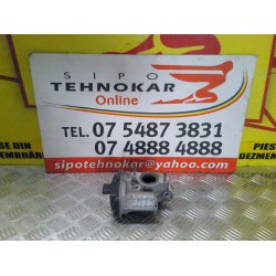 EGR RENAULT MEGANE III 1.5 DCI ,AN 2010-2016 !