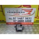 EGR RENAULT MEGANE III 1.5 DCI ,AN 2010-2016 ! EGR RENAULT MEGANE III 1.5 DCI ,AN 2010-2016 !