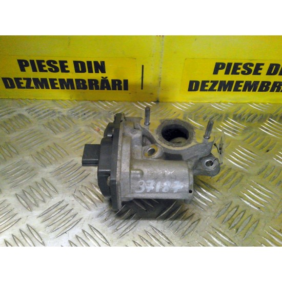 EGR RENAULT MEGANE III 1.5 DCI ,AN 2010-2016 ! EGR RENAULT MEGANE III 1.5 DCI ,AN 2010-2016 !