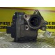 EGR RENAULT MEGANE III 1.5 DCI ,AN 2010-2016 ! EGR RENAULT MEGANE III 1.5 DCI ,AN 2010-2016 !