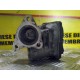 EGR RENAULT MEGANE III 1.5 DCI ,AN 2010-2016 ! EGR RENAULT MEGANE III 1.5 DCI ,AN 2010-2016 !
