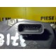 EGR RENAULT MEGANE III 1.5 DCI ,AN 2010-2016 ! EGR RENAULT MEGANE III 1.5 DCI ,AN 2010-2016 !