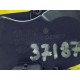 EGR RENAULT MEGANE III 1.5 DCI ,AN 2010-2016 ! EGR RENAULT MEGANE III 1.5 DCI ,AN 2010-2016 !