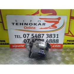 ELECTROMOTOR DACIA LOGAN II 0.9 TCE ,AN 2014-2020 !