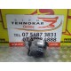 ELECTROMOTOR DACIA LOGAN II 0.9 TCE ,AN 2014-2020 ! ELECTROMOTOR DACIA LOGAN II 0.9 TCE ,AN 2014-2020 !