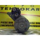 ELECTROMOTOR DACIA LOGAN II 0.9 TCE ,AN 2014-2020 ! ELECTROMOTOR DACIA LOGAN II 0.9 TCE ,AN 2014-2020 !