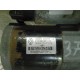 ELECTROMOTOR DACIA LOGAN II 0.9 TCE ,AN 2014-2020 ! ELECTROMOTOR DACIA LOGAN II 0.9 TCE ,AN 2014-2020 !
