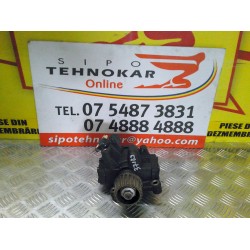 POMPA INALTE RENAULT MEGANE III 1.5 DCI E6 ,AN 2010-2016 !