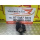POMPA INALTE RENAULT MEGANE III 1.5 DCI E6 ,AN 2010-2016 ! POMPA INALTE RENAULT MEGANE III 1.5 DCI E6 ,AN 2010-2016 !