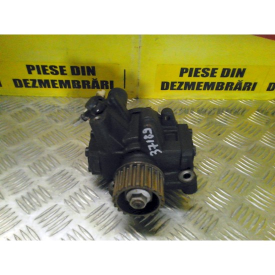 POMPA INALTE RENAULT MEGANE III 1.5 DCI E6 ,AN 2010-2016 ! POMPA INALTE RENAULT MEGANE III 1.5 DCI E6 ,AN 2010-2016 !