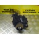 POMPA INALTE RENAULT MEGANE III 1.5 DCI E6 ,AN 2010-2016 ! POMPA INALTE RENAULT MEGANE III 1.5 DCI E6 ,AN 2010-2016 !