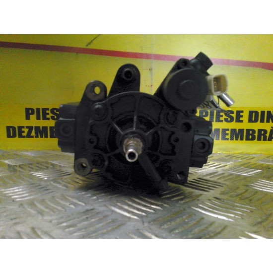 POMPA INALTE RENAULT MEGANE III 1.5 DCI E6 ,AN 2010-2016 ! POMPA INALTE RENAULT MEGANE III 1.5 DCI E6 ,AN 2010-2016 !