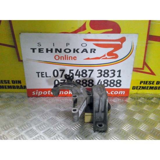SUPORT MOTOR RENAULT MEGANE III 1.5 DCI ,AN 2010-2016 ! SUPORT MOTOR RENAULT MEGANE III 1.5 DCI ,AN 2010-2016 !