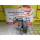 SUPORT MOTOR RENAULT MEGANE III 1.5 DCI ,AN 2010-2016 ! SUPORT MOTOR RENAULT MEGANE III 1.5 DCI ,AN 2010-2016 !