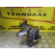 SUPORT MOTOR RENAULT MEGANE III 1.5 DCI ,AN 2010-2016 ! SUPORT MOTOR RENAULT MEGANE III 1.5 DCI ,AN 2010-2016 !
