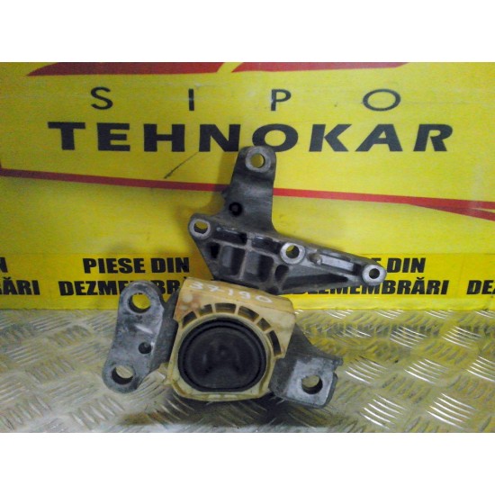 SUPORT MOTOR RENAULT MEGANE III 1.5 DCI ,AN 2010-2016 ! SUPORT MOTOR RENAULT MEGANE III 1.5 DCI ,AN 2010-2016 !