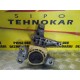 SUPORT MOTOR RENAULT MEGANE III 1.5 DCI ,AN 2010-2016 ! SUPORT MOTOR RENAULT MEGANE III 1.5 DCI ,AN 2010-2016 !