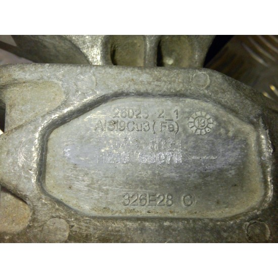 SUPORT MOTOR RENAULT MEGANE III 1.5 DCI ,AN 2010-2016 ! SUPORT MOTOR RENAULT MEGANE III 1.5 DCI ,AN 2010-2016 !