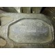SUPORT MOTOR RENAULT MEGANE III 1.5 DCI ,AN 2010-2016 ! SUPORT MOTOR RENAULT MEGANE III 1.5 DCI ,AN 2010-2016 !
