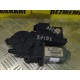 MOTORAS MACARA STANGA SPATE SKODA FABIA I ,AN 2000-2007 !