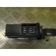 MOTORAS MACARA STANGA SPATE SKODA FABIA I ,AN 2000-2007 !