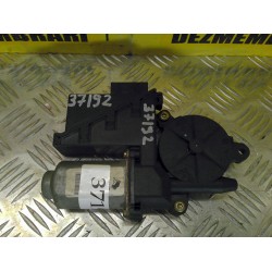 MOTORAS MACARA DREAPTA SPATE SKODA FABIA I, AN 2000-0007 ! MOTORAS MACARA DREAPTA SPATE SKODA FABIA I, AN 2000-0007 !
