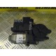 MOTORAS MACARA DREAPTA SPATE SKODA FABIA I, AN 2000-0007 !