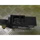 MOTORAS MACARA DREAPTA SPATE SKODA FABIA I, AN 2000-0007 !