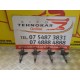 INJECTOR SUBARU FORESTER 2.0 DIESEL ,AN 2008-2013 !