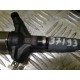 INJECTOR SUBARU FORESTER 2.0 DIESEL ,AN 2008-2013 !