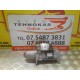 ELECTROMOTOR SUBARU FORESTER 2.0 DIESEL ,AN 2008-2013! ELECTROMOTOR SUBARU FORESTER 2.0 DIESEL ,AN 2008-2013!
