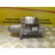 ELECTROMOTOR SUBARU FORESTER 2.0 DIESEL ,AN 2008-2013! ELECTROMOTOR SUBARU FORESTER 2.0 DIESEL ,AN 2008-2013!